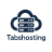Tabs Hosting